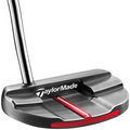 TaylorMade OS CB Monte Carlo Putter